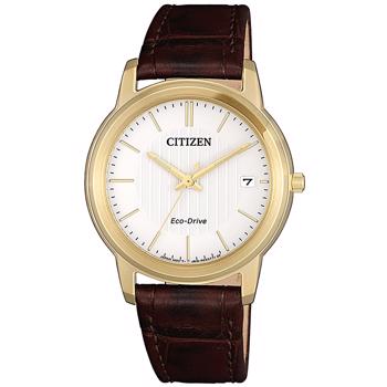 Citizen model FE6012-11A kauft es hier auf Ihren Uhren und Scmuck shop